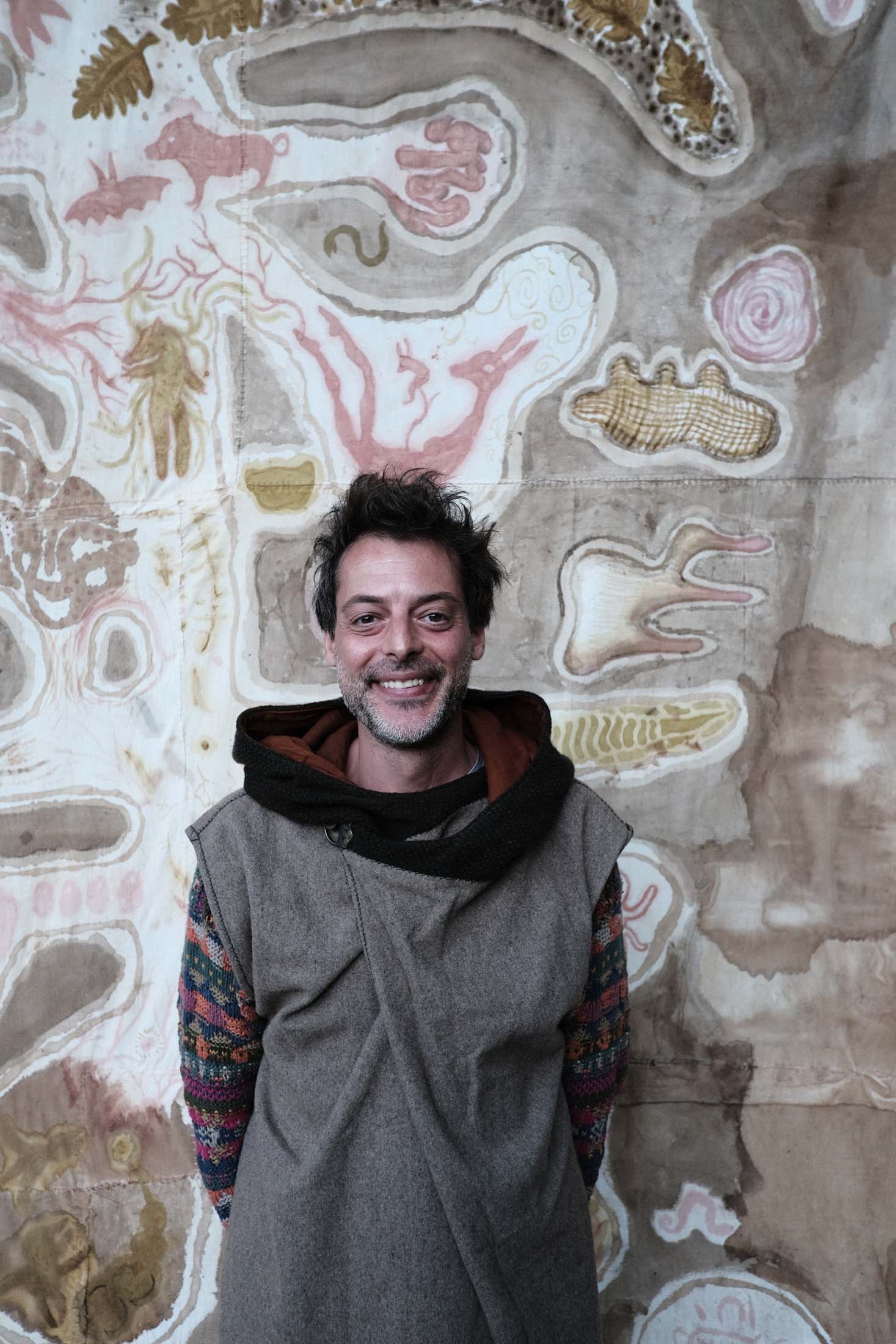 Andrea Piotto